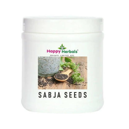 https://cdn.shopify.com/s/files/1/1857/6931/products/Ri0sNPZ3Yq.jpg?v=1670050316