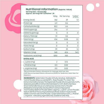 https://cdn.shopify.com/s/files/1/1857/6931/files/RiAVquNI7p.png?v=1770286445