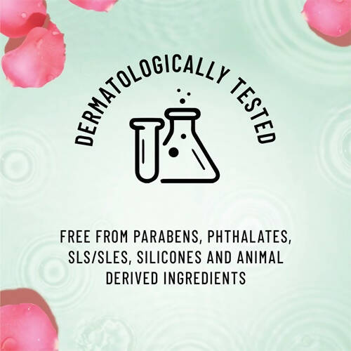 https://cdn.shopify.com/s/files/1/1857/6931/products/RiBL33bwXd.jpg?v=1661577095