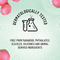 https://cdn.shopify.com/s/files/1/1857/6931/products/RiBL33bwXd.jpg?v=1661577095