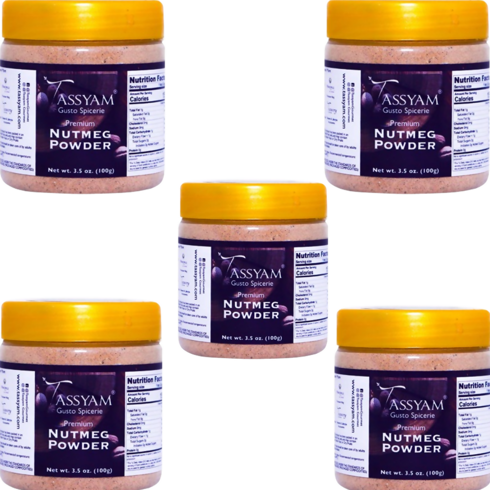 https://cdn.shopify.com/s/files/1/1857/6931/files/RiDh5NdCDC.png?v=1775554603