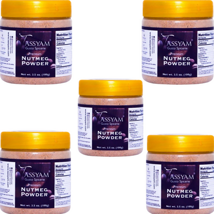https://cdn.shopify.com/s/files/1/1857/6931/files/RiDh5NdCDC.png?v=1775554603