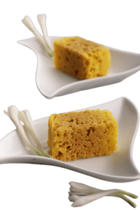 https://cdn.shopify.com/s/files/1/1857/6931/files/RiEJq6OOka-154367.png?v=1736144033