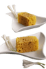https://cdn.shopify.com/s/files/1/1857/6931/files/RiEJq6OOka-154367.png?v=1736144033