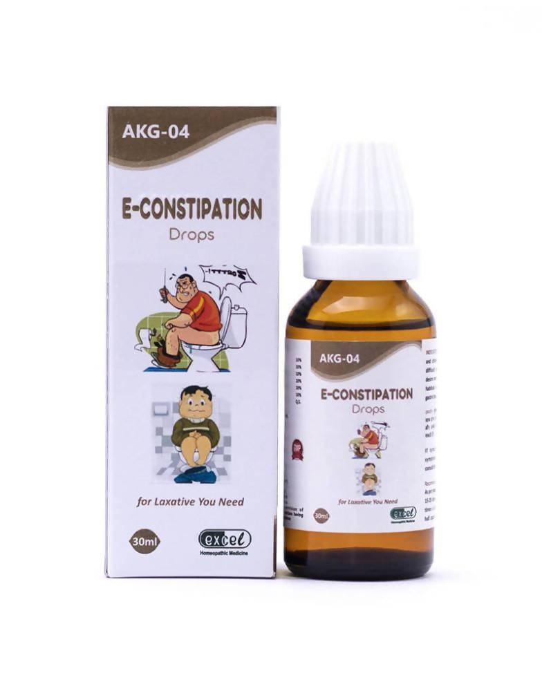 https://cdn.shopify.com/s/files/1/1857/6931/products/RiH93JiBH1.jpg?v=1643289891