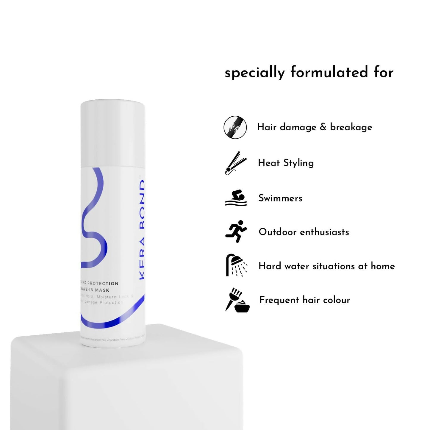 https://cdn.shopify.com/s/files/1/1857/6931/files/RiMLeCftdw.jpg?v=1732021599