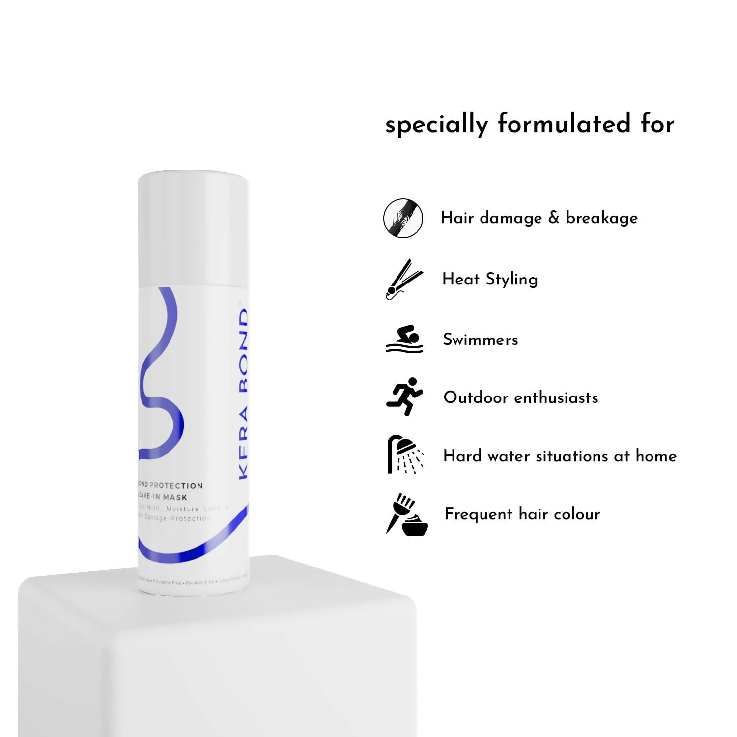 https://cdn.shopify.com/s/files/1/1857/6931/files/RiMLeCftdw.jpg?v=1732021599