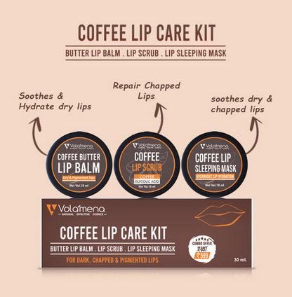 https://cdn.shopify.com/s/files/1/1857/6931/files/RiP2F4rFPY.png?v=1732535414