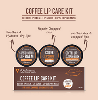 https://cdn.shopify.com/s/files/1/1857/6931/files/RiP2F4rFPY.png?v=1732535414
