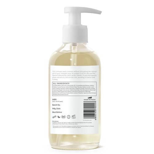 https://cdn.shopify.com/s/files/1/1857/6931/products/RiQ1NLtUlQ.jpg?v=1707202938