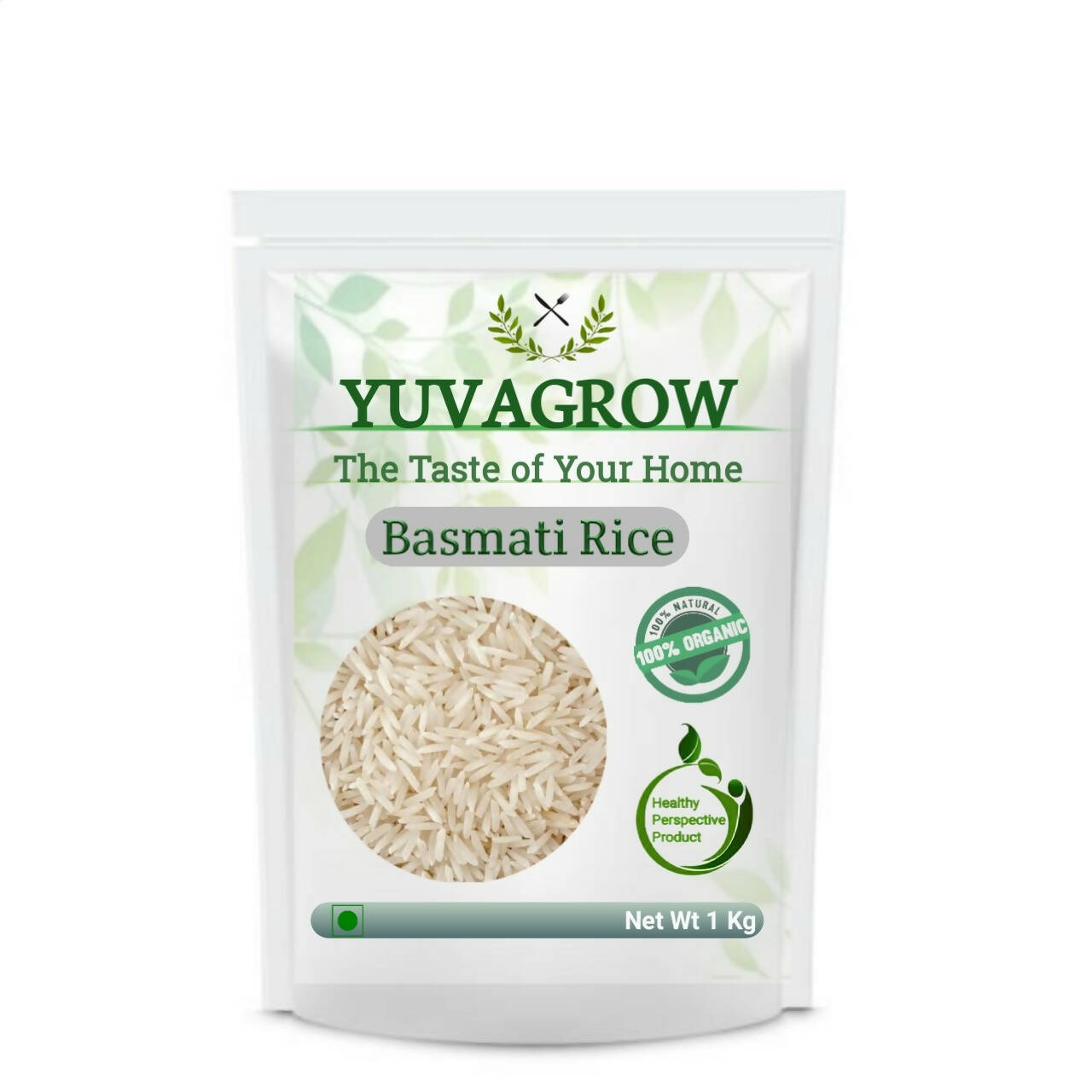 https://cdn.shopify.com/s/files/1/1857/6931/products/RiRKJjLFxx.jpg?v=1762395282