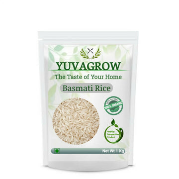 https://cdn.shopify.com/s/files/1/1857/6931/products/RiRKJjLFxx.jpg?v=1762395282