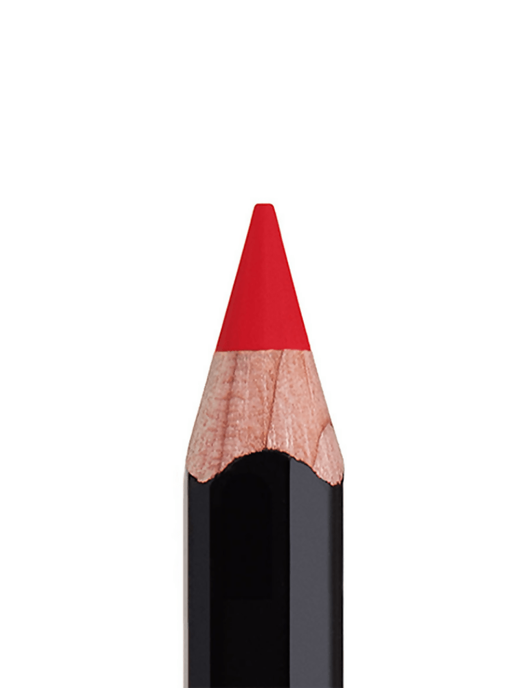 https://cdn.shopify.com/s/files/1/1857/6931/files/RiVceSlkII-518592.png?v=1736147280