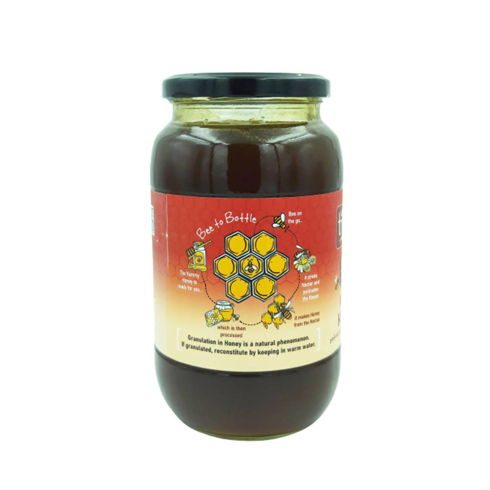 https://cdn.shopify.com/s/files/1/1857/6931/products/RiWNxk5MKK.jpg?v=1630031590