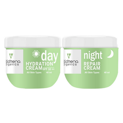 https://cdn.shopify.com/s/files/1/1857/6931/files/RiYZaJk0wl.png?v=1749191843