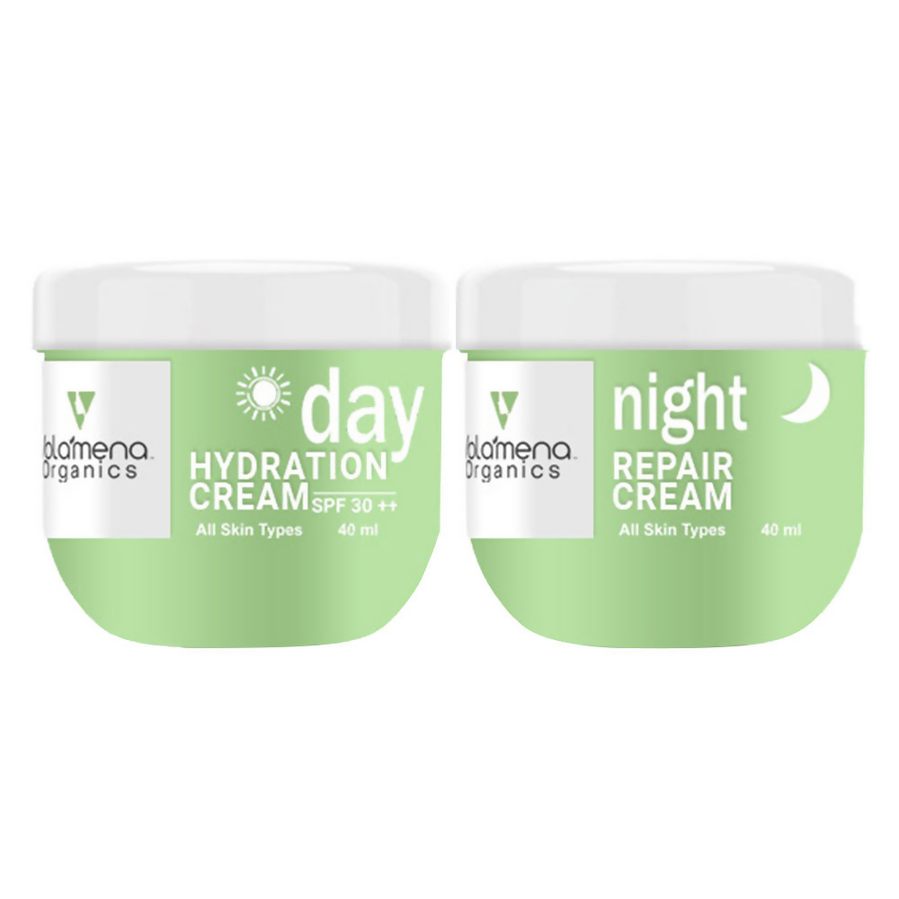 https://cdn.shopify.com/s/files/1/1857/6931/files/RiYZaJk0wl.png?v=1749191843