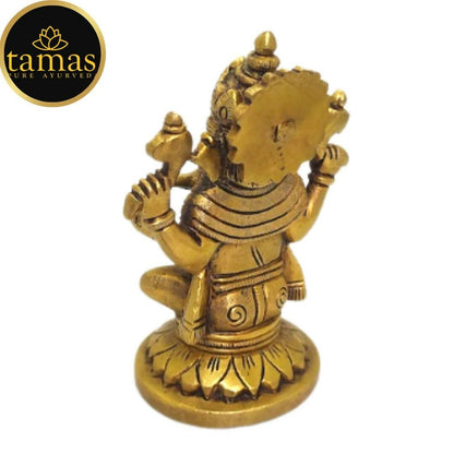 https://cdn.shopify.com/s/files/1/1857/6931/products/Ria8clDTMj.jpg?v=1681474563