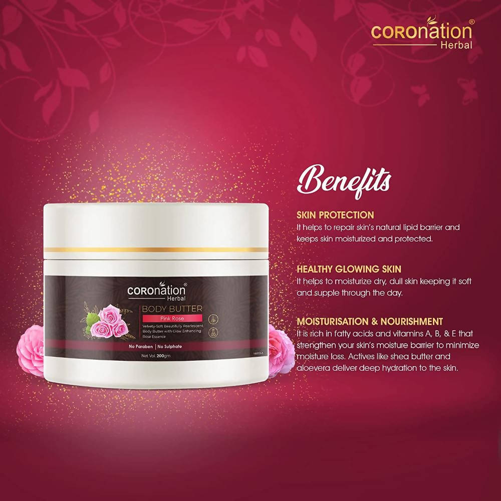 https://cdn.shopify.com/s/files/1/1857/6931/products/Ric07ueRGn.jpg?v=1651310714