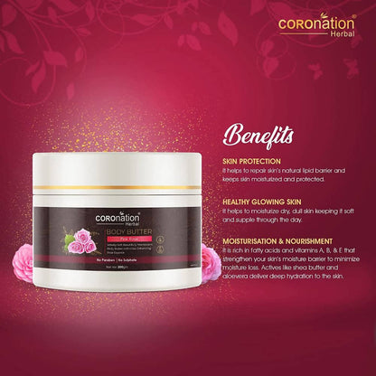 https://cdn.shopify.com/s/files/1/1857/6931/products/Ric07ueRGn.jpg?v=1651310714