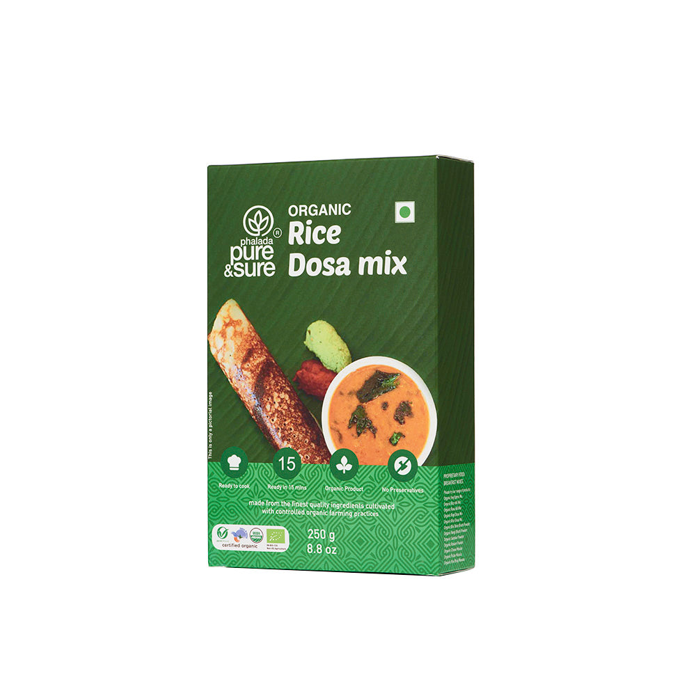 https://cdn.shopify.com/s/files/1/1857/6931/files/Rice-Dosa-Mix_250g_A.jpg?v=1769165084