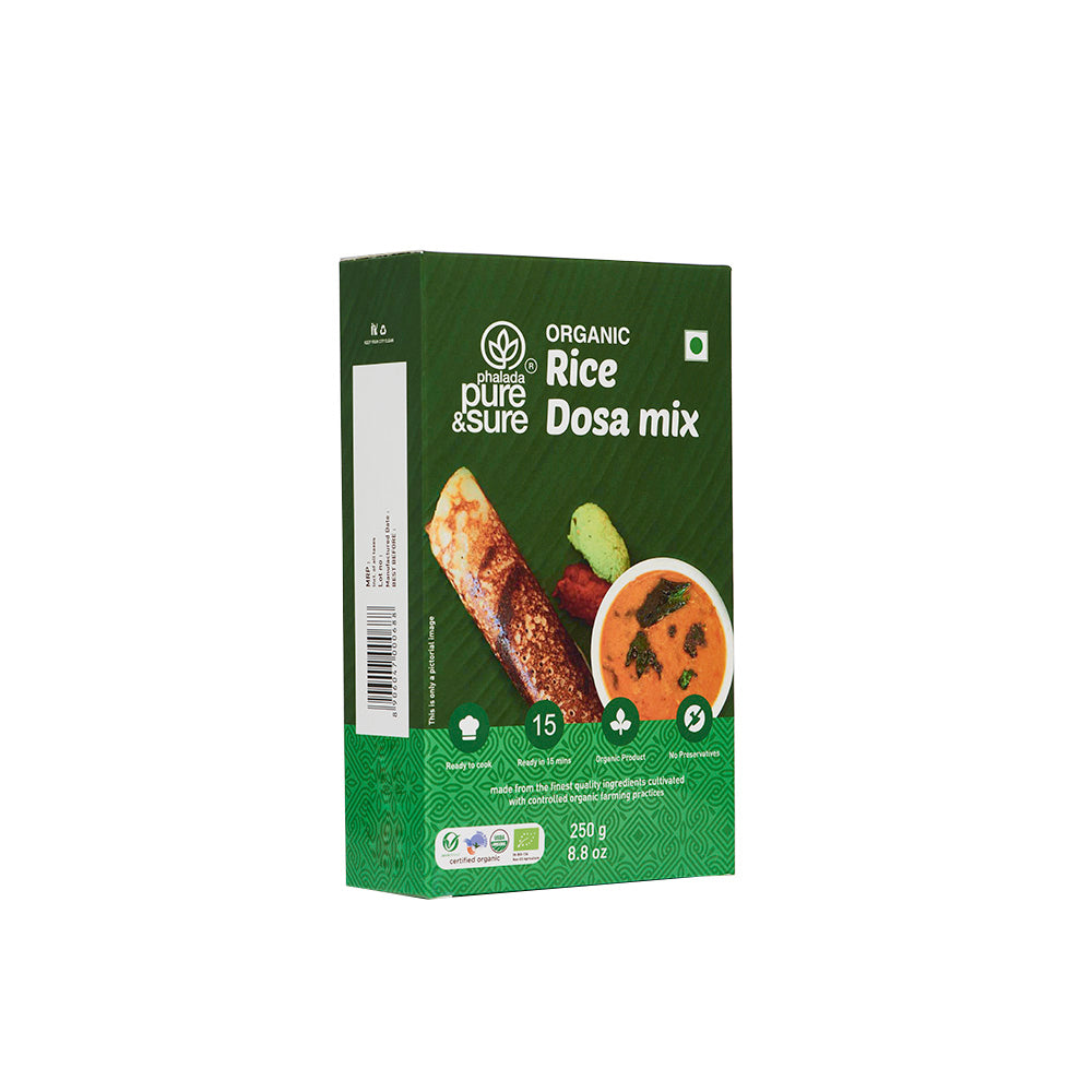 https://cdn.shopify.com/s/files/1/1857/6931/files/Rice-Dosa-Mix_250g_C.jpg?v=1769165085