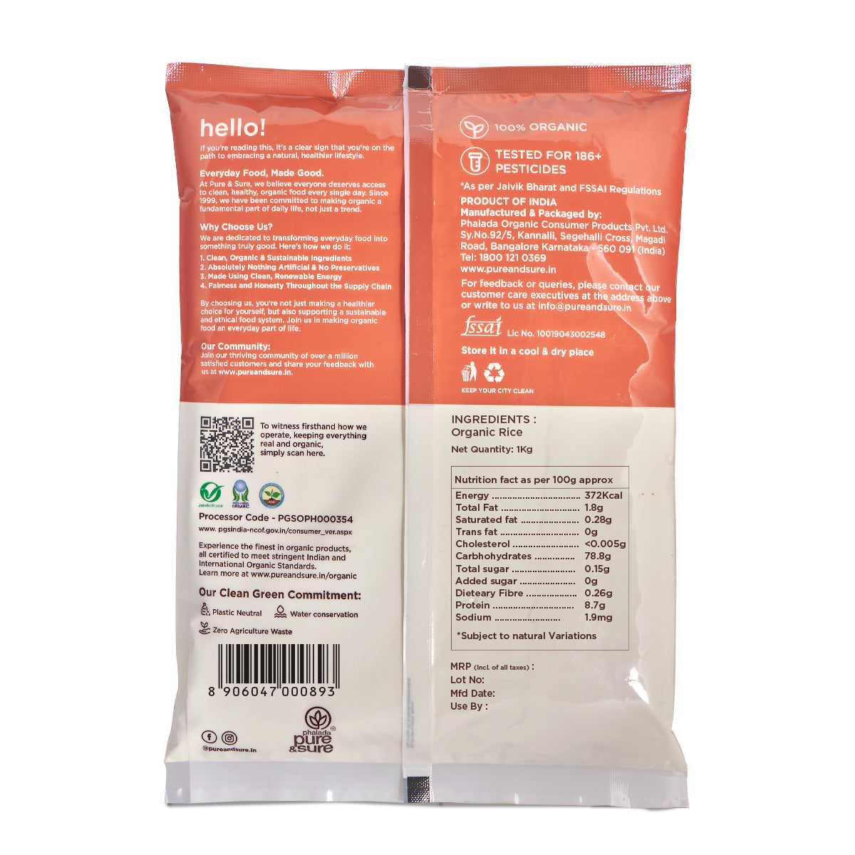 https://cdn.shopify.com/s/files/1/1857/6931/files/Rice-Flour_B.jpg?v=1769165135
