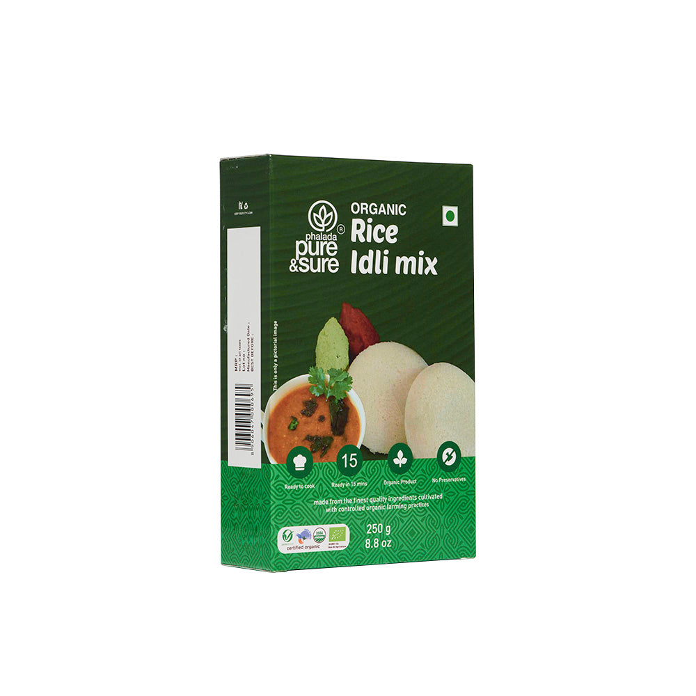 https://cdn.shopify.com/s/files/1/1857/6931/files/Rice-Idli-Mix_250g_A_8dc7626f-14b5-4828-9c38-386baaa2c9b6.jpg?v=1769165087