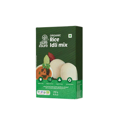 https://cdn.shopify.com/s/files/1/1857/6931/files/Rice-Idli-Mix_250g_C_6d043098-f78a-42fd-9e24-a2cf22812b5a.jpg?v=1769165087