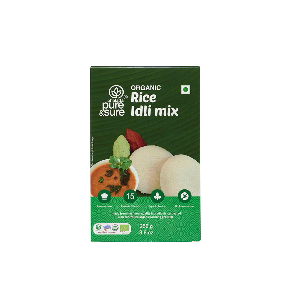 https://cdn.shopify.com/s/files/1/1857/6931/files/Rice-Idli-Mix_250g_F_c7d28370-bfca-4bd2-8a54-c304fb21f59d.jpg?v=1769165087