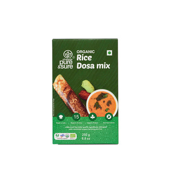 https://cdn.shopify.com/s/files/1/1857/6931/files/RiceDosaMix_250g_F.jpg?v=1769165084