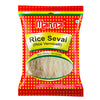Image 1 of Manna Vermicelli