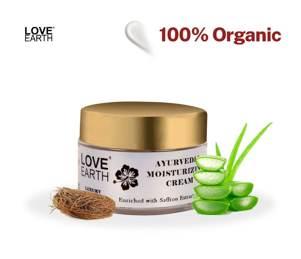 https://cdn.shopify.com/s/files/1/1857/6931/products/Ricxq4fNaB.jpg?v=1713165722