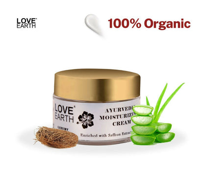 https://cdn.shopify.com/s/files/1/1857/6931/products/Ricxq4fNaB.jpg?v=1713165722