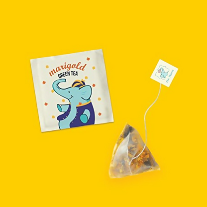 https://cdn.shopify.com/s/files/1/1857/6931/files/RidttNfw96.png?v=1737375735