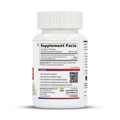https://cdn.shopify.com/s/files/1/1857/6931/files/Right.jpg?v=1690006926