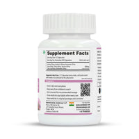 https://cdn.shopify.com/s/files/1/1857/6931/files/Right_047e0f1d-7ded-418c-90a5-5da8a8df7fa5.jpg?v=1690028030
