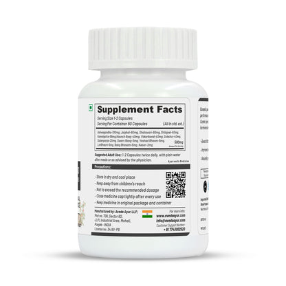 https://cdn.shopify.com/s/files/1/1857/6931/files/Right_06eee82c-941c-43e5-b1f5-cae63be7b7e3.jpg?v=1690020253