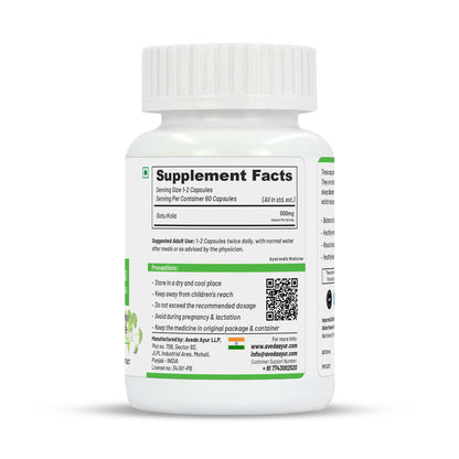 https://cdn.shopify.com/s/files/1/1857/6931/files/Right_07a14bc6-2641-46df-b8f1-eeb2053bf38a.jpg?v=1690027360