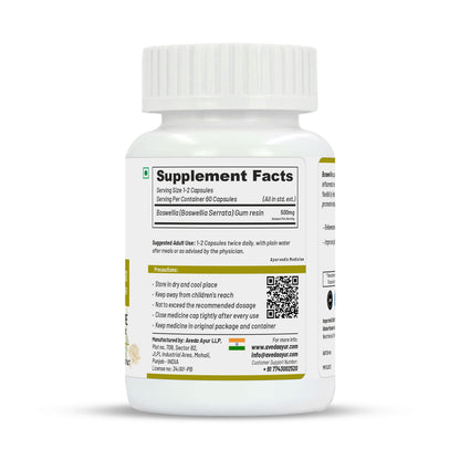 https://cdn.shopify.com/s/files/1/1857/6931/files/Right_08b50163-71f9-44cb-a2c5-60a323471bcb.jpg?v=1690019106