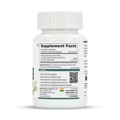 https://cdn.shopify.com/s/files/1/1857/6931/files/Right_0afbb45b-3c02-48f8-b391-b64a5923feb5.jpg?v=1690027636