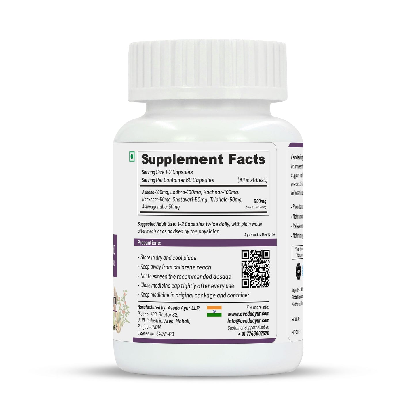 https://cdn.shopify.com/s/files/1/1857/6931/files/Right_1b4ba975-057d-400e-9bca-9ea61311aaa4.jpg?v=1690021020