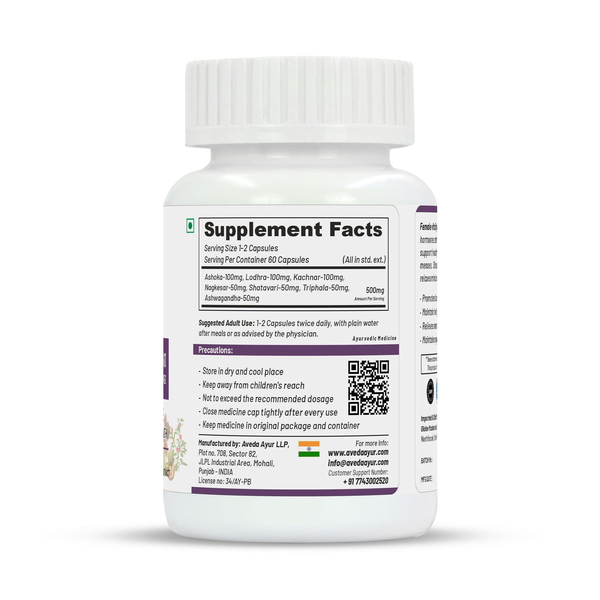 https://cdn.shopify.com/s/files/1/1857/6931/files/Right_1b4ba975-057d-400e-9bca-9ea61311aaa4.jpg?v=1690021020