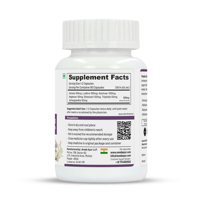 https://cdn.shopify.com/s/files/1/1857/6931/files/Right_1b4ba975-057d-400e-9bca-9ea61311aaa4.jpg?v=1690021020
