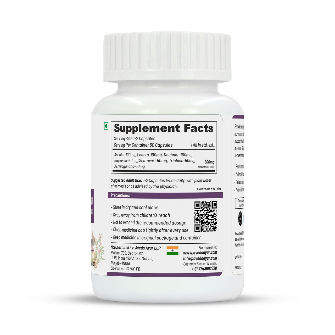https://cdn.shopify.com/s/files/1/1857/6931/files/Right_1b4ba975-057d-400e-9bca-9ea61311aaa4.jpg?v=1690021020