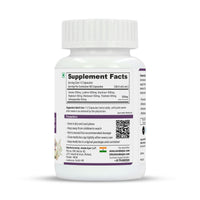 https://cdn.shopify.com/s/files/1/1857/6931/files/Right_1b4ba975-057d-400e-9bca-9ea61311aaa4.jpg?v=1690021020