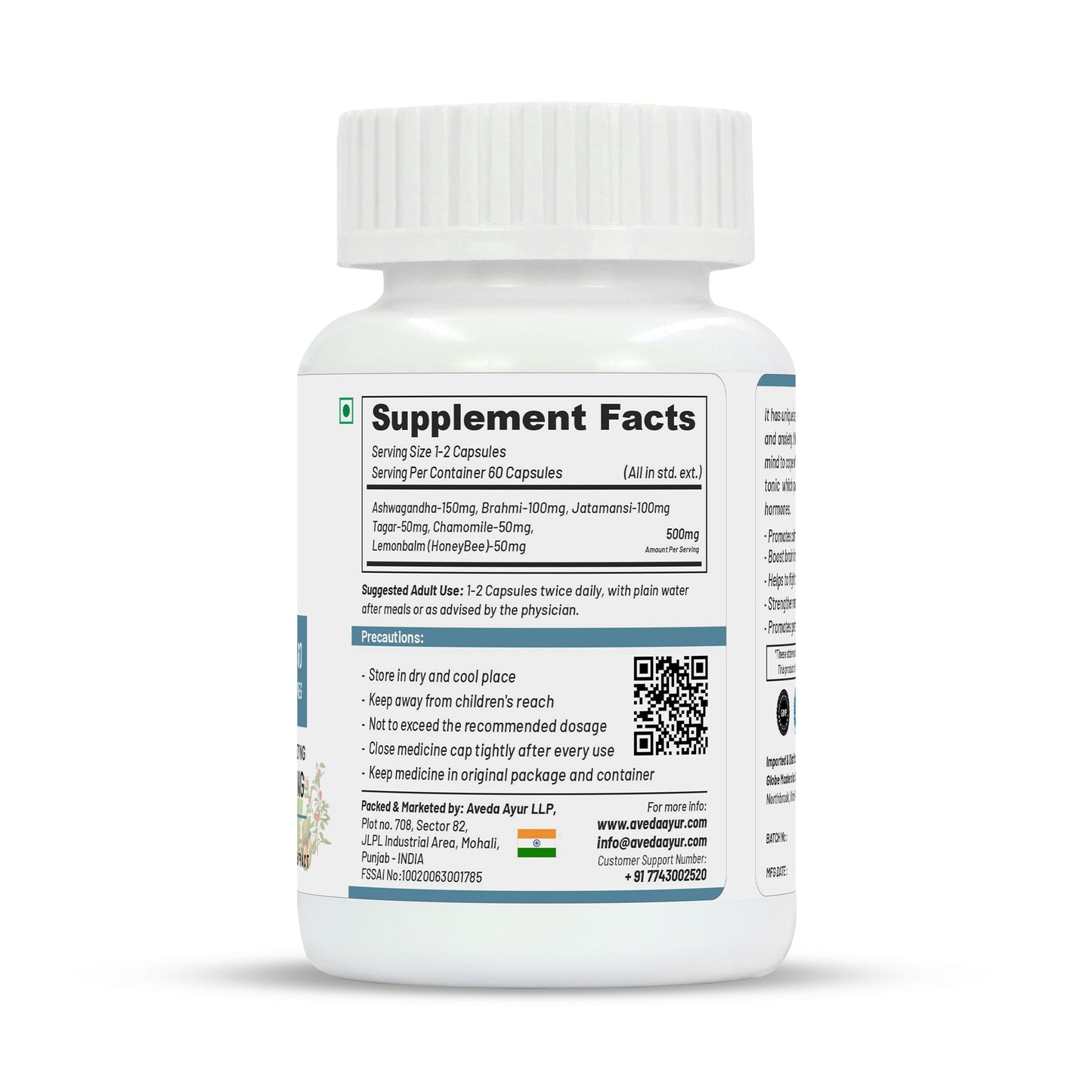https://cdn.shopify.com/s/files/1/1857/6931/files/Right_1c4532f2-5933-4669-a20a-19a1e5aace53.jpg?v=1690020547