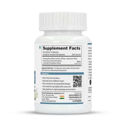 https://cdn.shopify.com/s/files/1/1857/6931/files/Right_1c4532f2-5933-4669-a20a-19a1e5aace53.jpg?v=1690020547