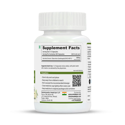 https://cdn.shopify.com/s/files/1/1857/6931/files/Right_1f27743a-a7cf-4c96-8452-a54a36eba9ec.jpg?v=1690021352