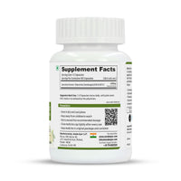 https://cdn.shopify.com/s/files/1/1857/6931/files/Right_1f27743a-a7cf-4c96-8452-a54a36eba9ec.jpg?v=1690021352