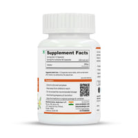 https://cdn.shopify.com/s/files/1/1857/6931/files/Right_2c2898c5-db62-4e36-8e2c-98fb0f62f69f.jpg?v=1690027346